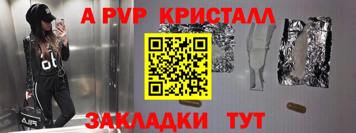 A PVP СК КРИС Заводоуковск
