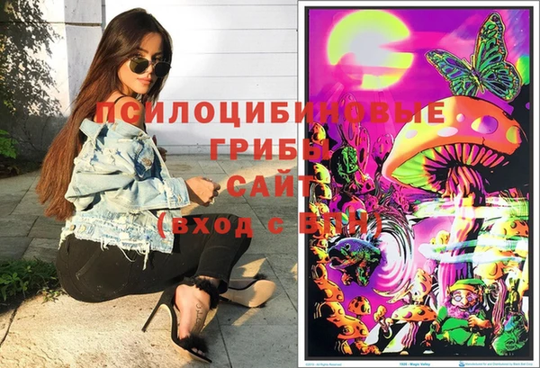 круглые Нягань