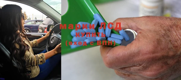 гашик Новокубанск