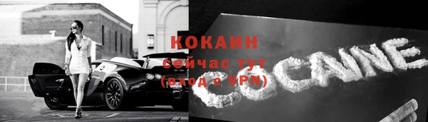Альфа ПВП Новосибирск
