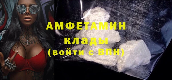 дурь Новодвинск