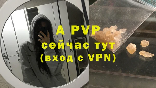 ECSTASY Нязепетровск