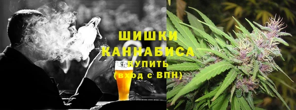 mdma Няндома