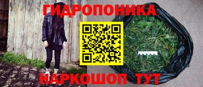 СК Будённовск