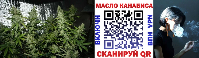 Дистиллят ТГК жижа  продажа наркотиков  Заводоуковск 